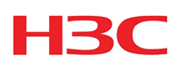 H3C